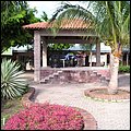 Belize005.jpg