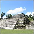 Belize008.jpg