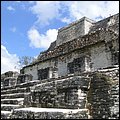 Belize009.jpg