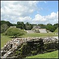 Belize012.jpg