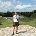 Belize014.jpg