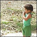 Belize015.jpg