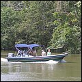 Belize018.jpg
