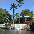 Belize019.jpg
