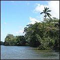 Belize020.jpg