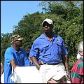 Belize022.jpg