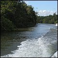 Belize023.jpg