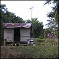Belize025.jpg