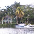 Belize026.jpg