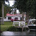 Belize027.jpg