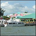Belize031.jpg