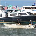 Belize032.jpg