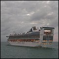 Belize033.jpg