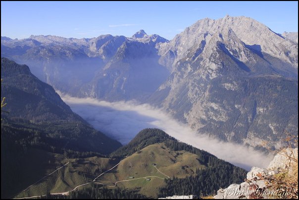 Schneibstein008.jpg