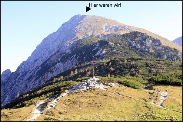 Schneibstein047.jpg