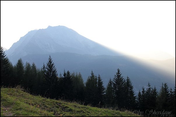 Schneibstein050.jpg