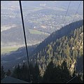 Schneibstein003.jpg