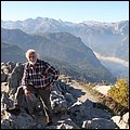 Schneibstein011.jpg
