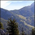 Schneibstein012.jpg