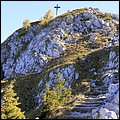 Schneibstein013.jpg