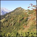 Schneibstein018.jpg