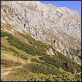 Schneibstein023.jpg