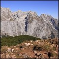 Schneibstein029.jpg
