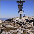 Schneibstein034.jpg