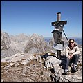 Schneibstein037.jpg