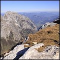 Schneibstein039.jpg