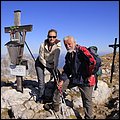 Schneibstein044.jpg