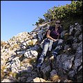 Schneibstein045.jpg