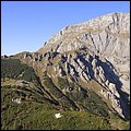 Schneibstein046.jpg