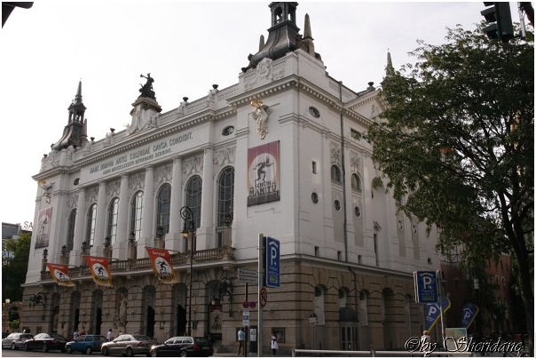 Berlin006.jpg