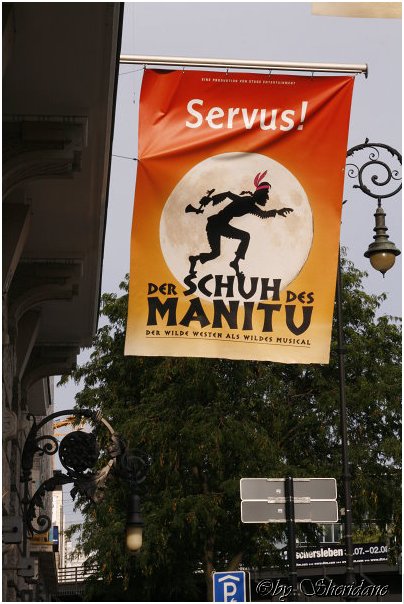 Berlin007.jpg