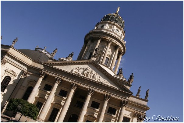 Berlin008.jpg