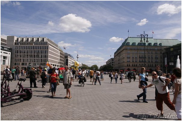 Berlin009.jpg