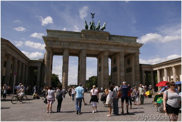 Berlin010.jpg