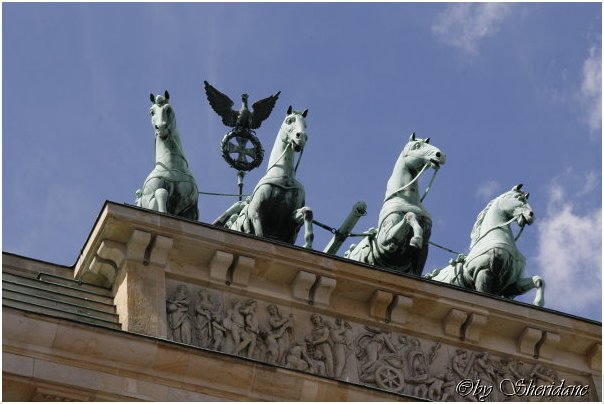 Berlin011.jpg