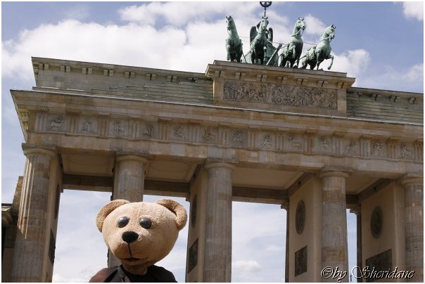 Berlin013.jpg