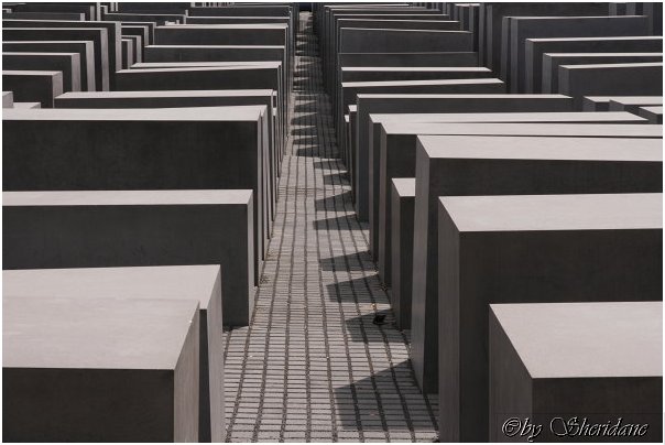 Berlin014.jpg