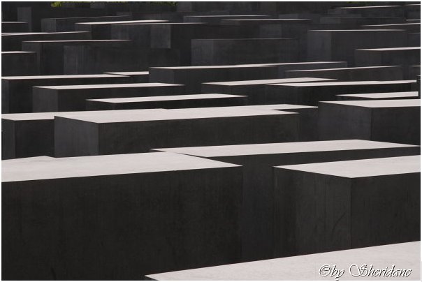 Berlin015.jpg