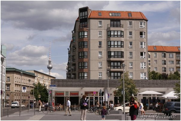 Berlin016.jpg