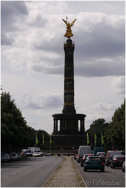 Berlin017.jpg