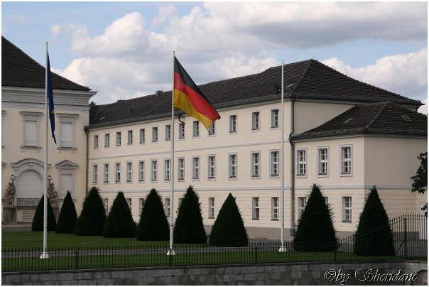 Berlin018.jpg