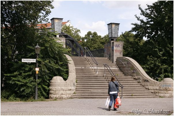 Berlin023.jpg