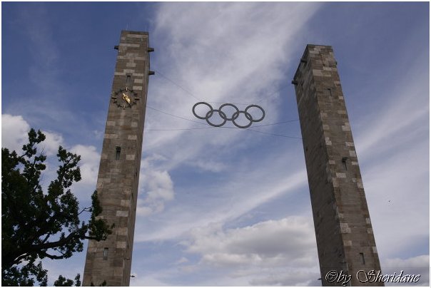 Berlin025.jpg