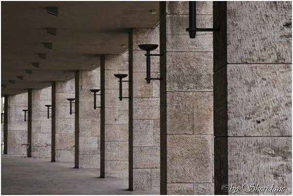 Berlin027.jpg