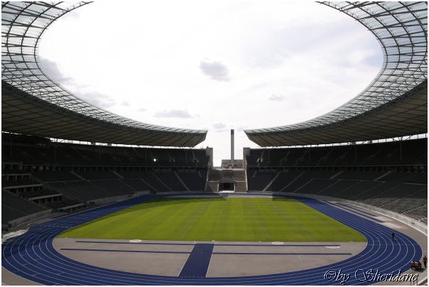 Berlin028.jpg