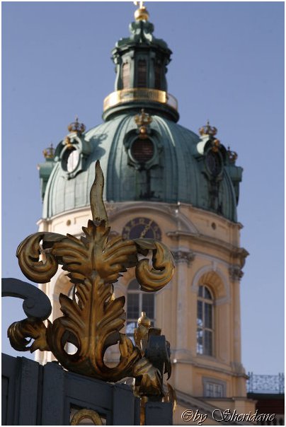 Berlin039.jpg